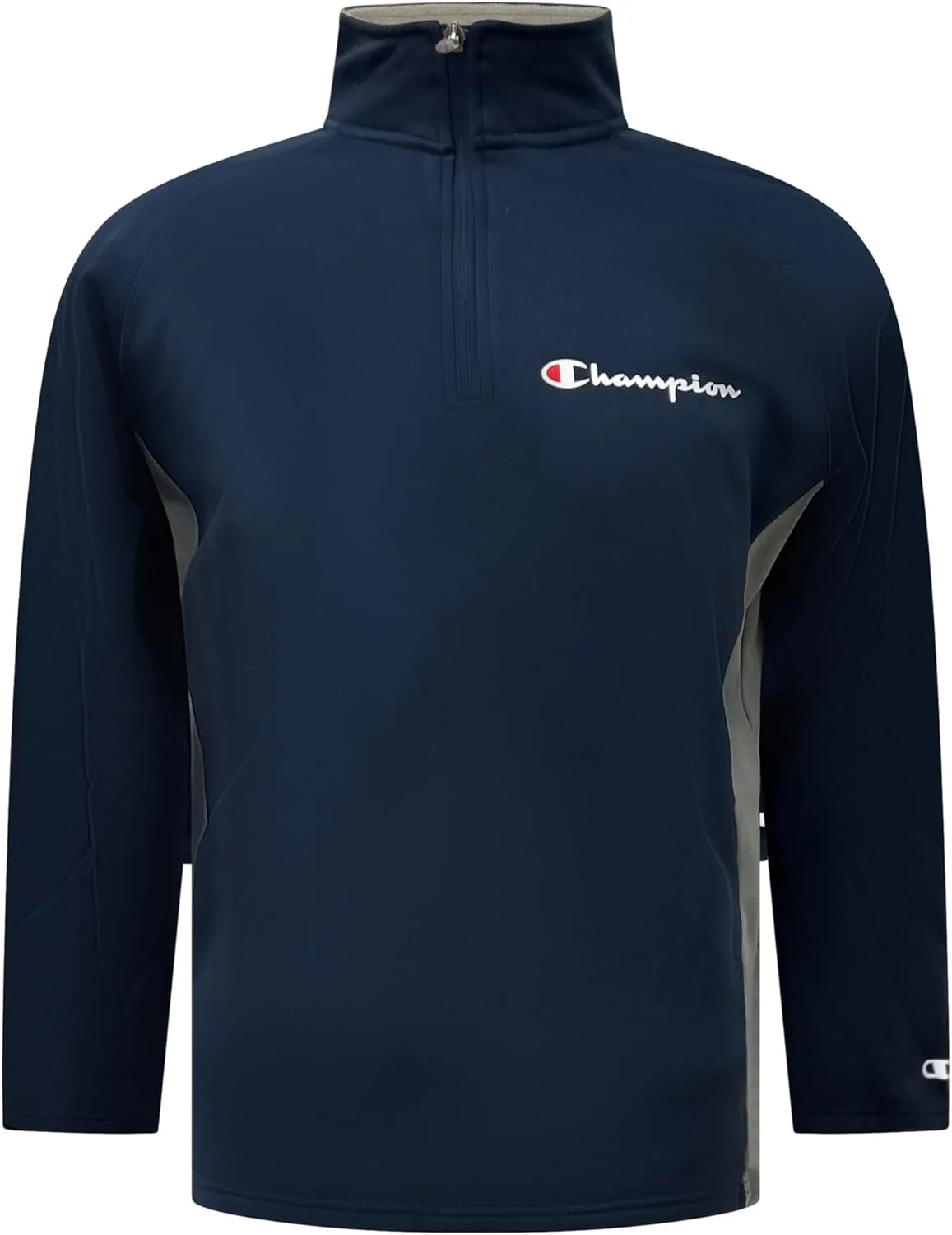 Толстовка Champion для мужчин
Толстовка Champion для мужчин