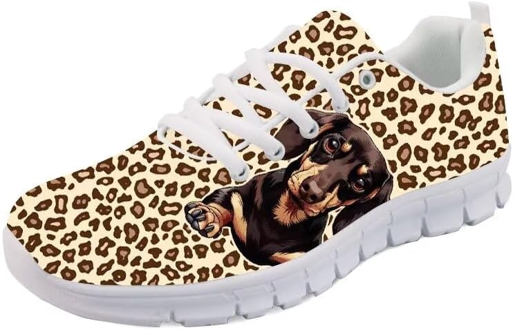 Кроссовки Forchrinse Shining Galaxy синие, легкие для бега, с нескользящей подошвой и мягкие для ходьбы, повседневные спортивные обувь
Кроссовки Forchrinse Shining Galaxy синие, легкие для бега, с нескользящей подошвой и мягкие для ходьбы, повседневные спортивные обувь