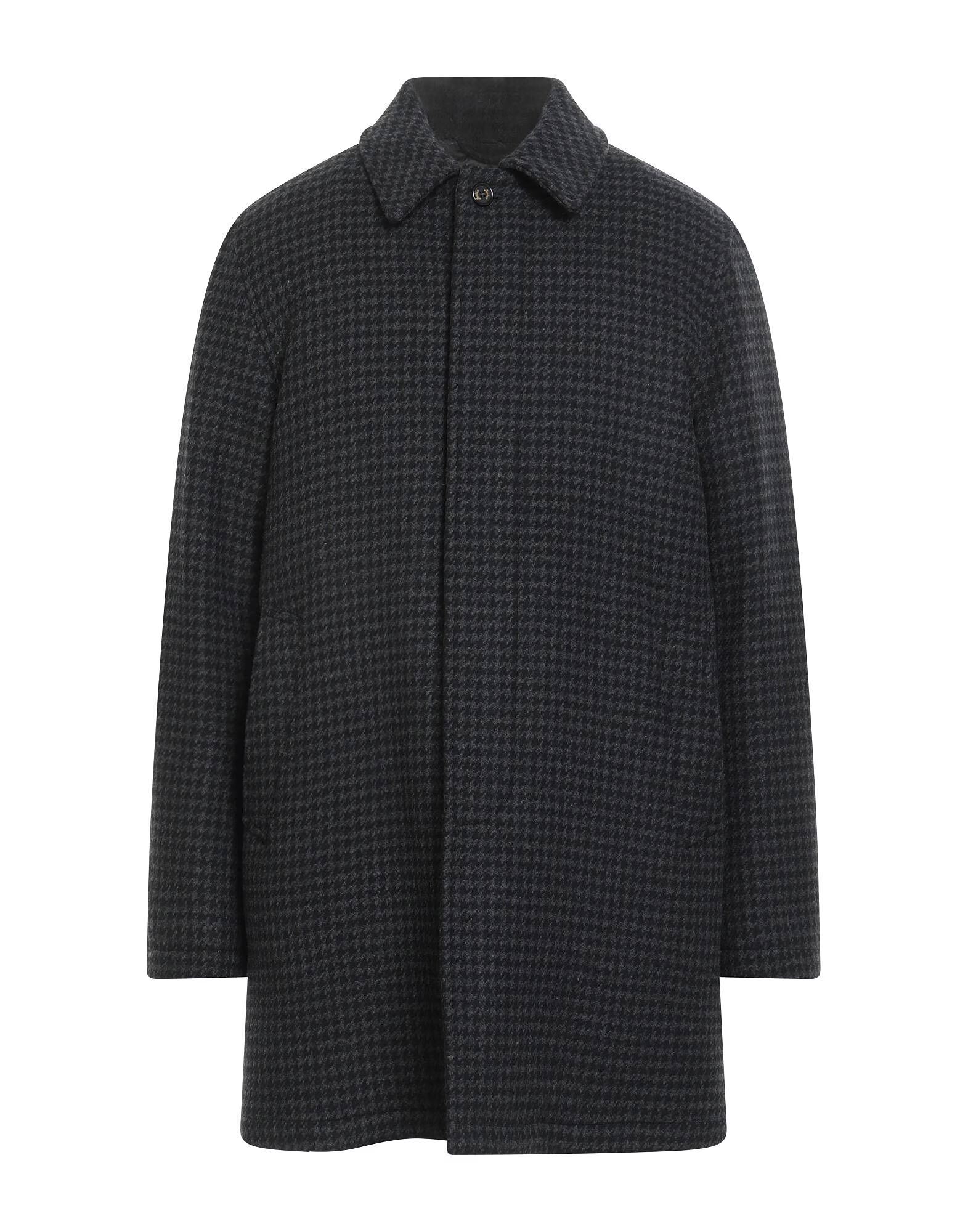 Пальто Sealup, серый
Пальто Sealup, серый