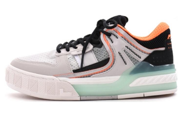 Кроссовки для скейтбординга мужские с низким верхом Wind Chimes серые/черные Lining, Черный, Кроссовки для скейтбординга мужские с низким верхом Wind Chimes серые/черные Lining
Кроссовки для скейтбординга мужские с низким верхом Wind Chimes серые/черные Lining, Черный, Кроссовки для скейтбординга мужские с низким верхом Wind Chimes серые/черные Lining