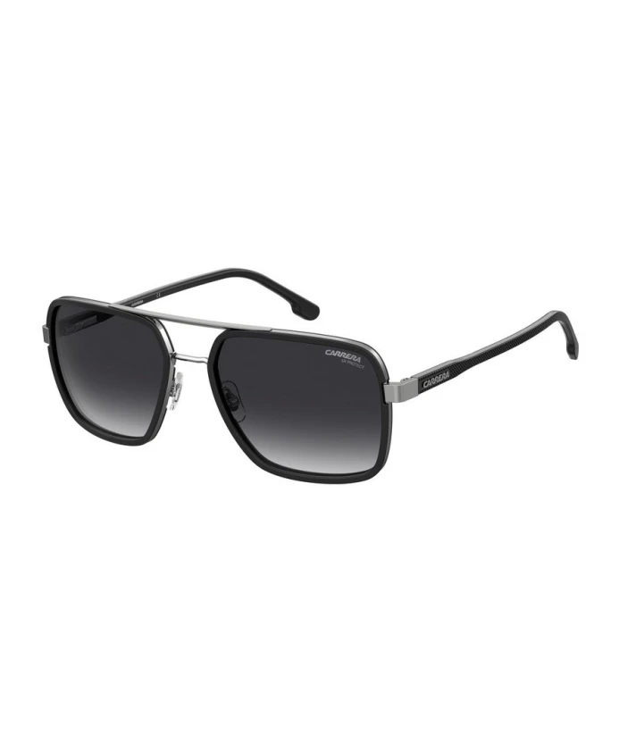 256/S 85k(9o) солнцезащитные очки Carrera, черный
256/S 85k(9o) солнцезащитные очки Carrera, черный