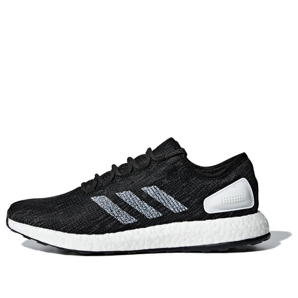 Кроссовки pureboost 'core black' Adidas, мультиколор, Черный, Кроссовки pureboost 'core black' Adidas, мультиколор
Кроссовки pureboost 'core black' Adidas, мультиколор, Черный, Кроссовки pureboost 'core black' Adidas, мультиколор