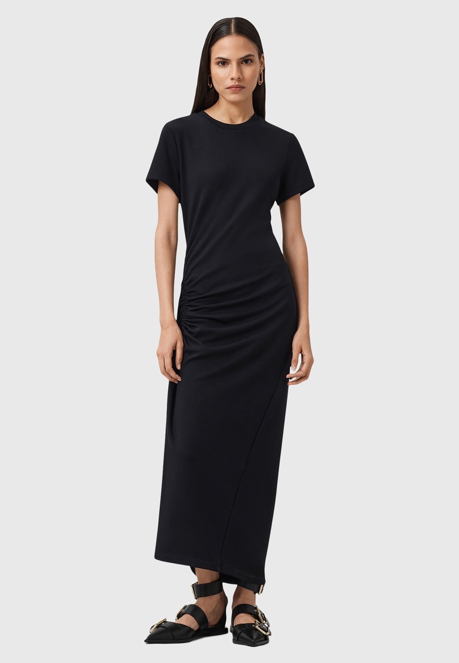 Платье AllSaints MILA, Black
Платье AllSaints MILA, Black