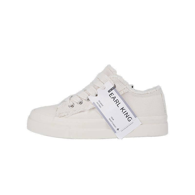 Earl king Износостойкие и легкие мужские лоу-топ скейтборд-кроссовки бежевые, цвет Beige
Earl king Износостойкие и легкие мужские лоу-топ скейтборд-кроссовки бежевые, цвет Beige