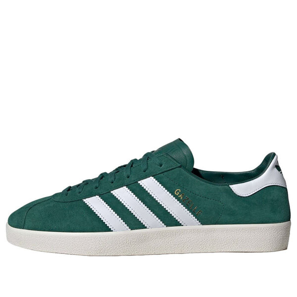 Кроссовки газель декон Adidas, зеленый
Кроссовки газель декон Adidas, зеленый