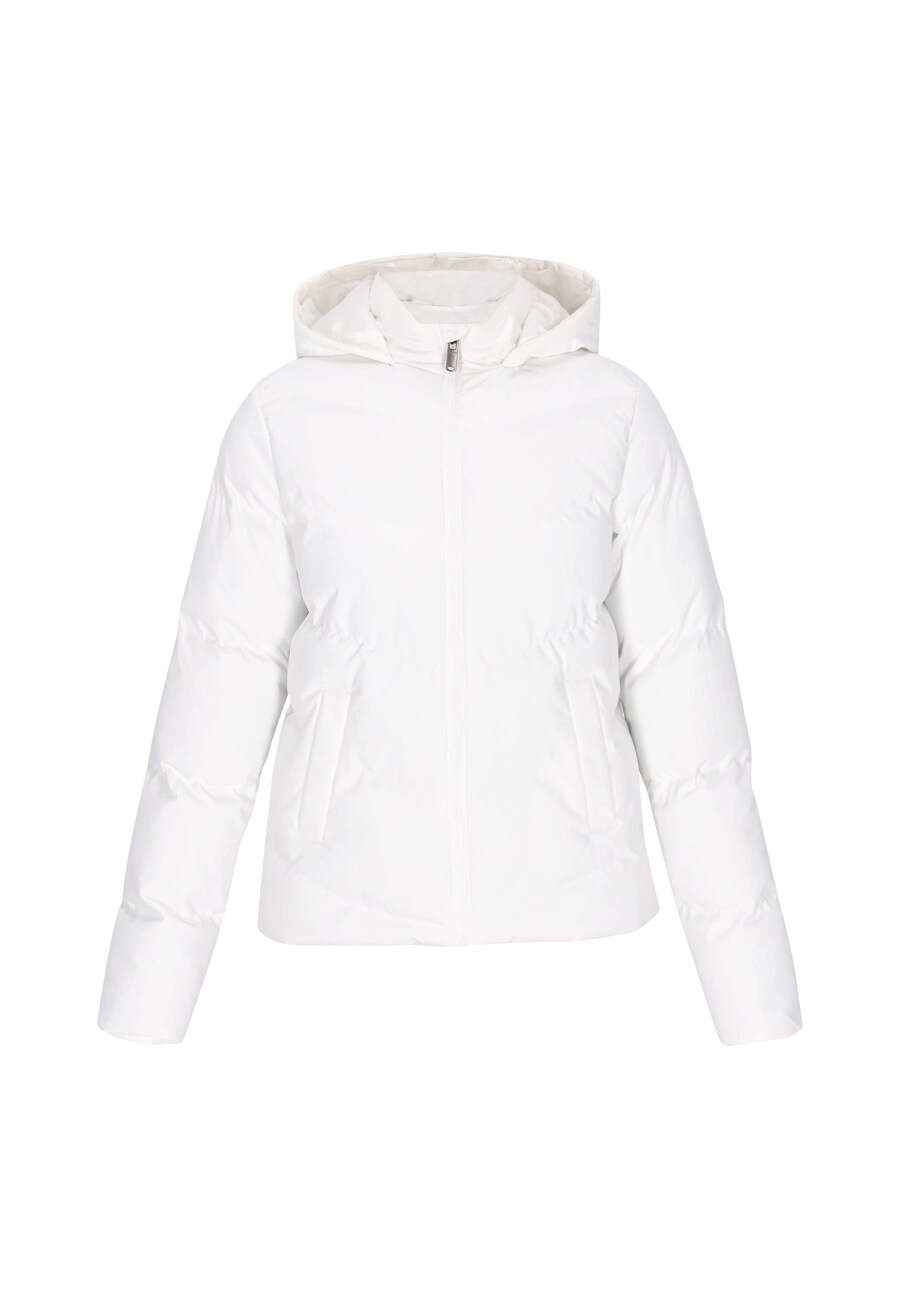 Куртка межсезонная usha BLUE LABEL Blue Label, белый
Куртка межсезонная usha BLUE LABEL Blue Label, белый