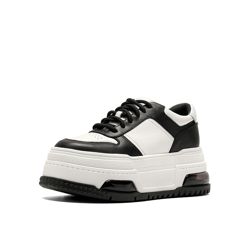 Кеды, скейтборд обувь женская низкая черный Jooc
Кеды, скейтборд обувь женская низкая черный Jooc