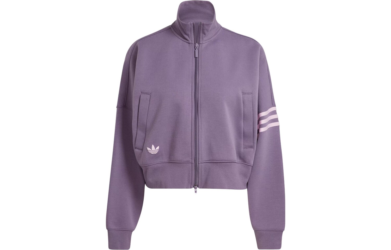 Adidas Originals Женская куртка, цвет Grayish Purple, Фиолетовый, Adidas Originals Женская куртка, цвет Grayish Purple
Adidas Originals Женская куртка, цвет Grayish Purple, Фиолетовый, Adidas Originals Женская куртка, цвет Grayish Purple