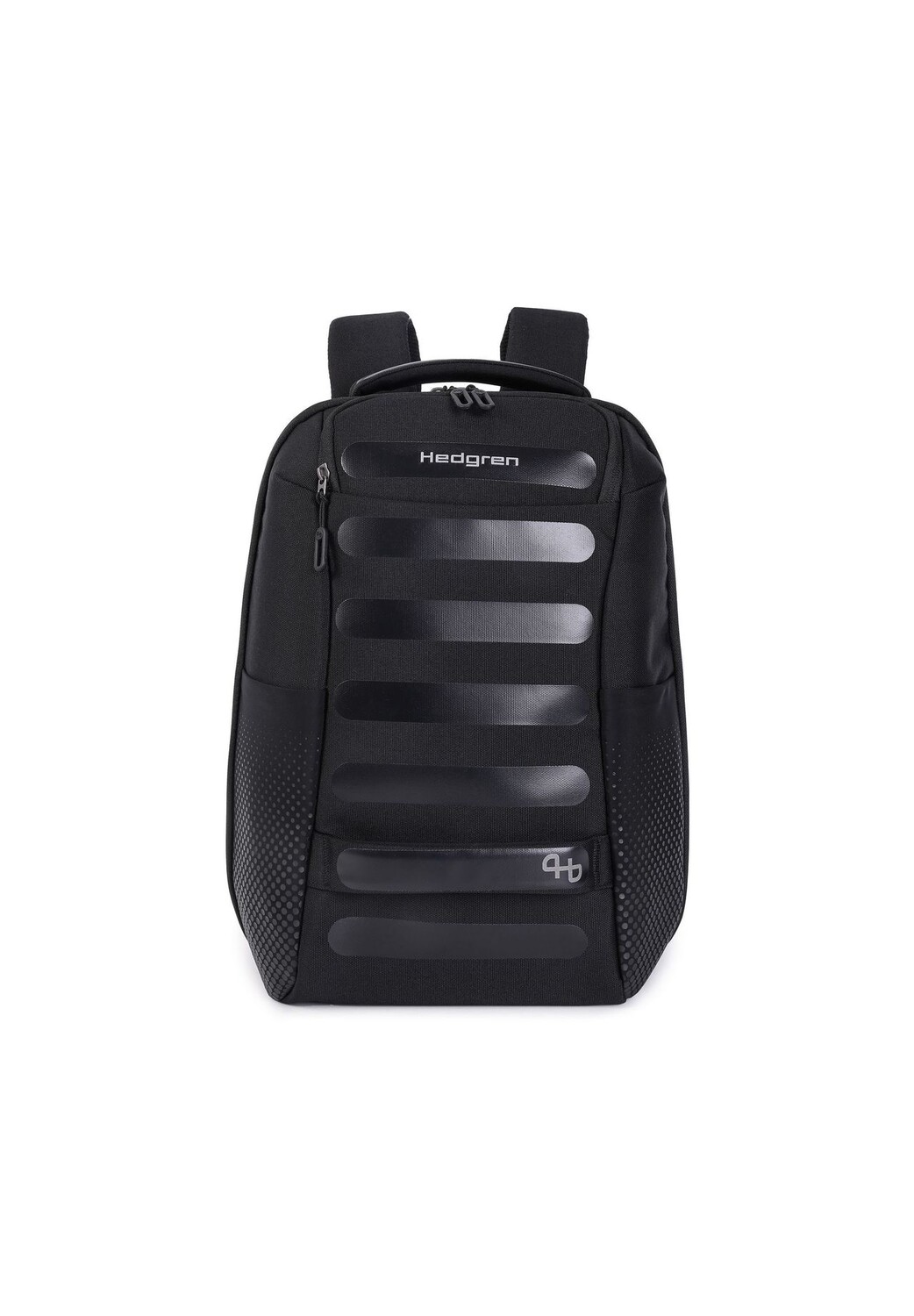Рюкзак Comby с отделением для ноутбука RFID 40 см Hedgren, черный
Рюкзак Comby с отделением для ноутбука RFID 40 см Hedgren, черный