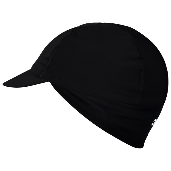 Термошапка - велосипедная шапка Poc, черный
Термошапка - велосипедная шапка Poc, черный