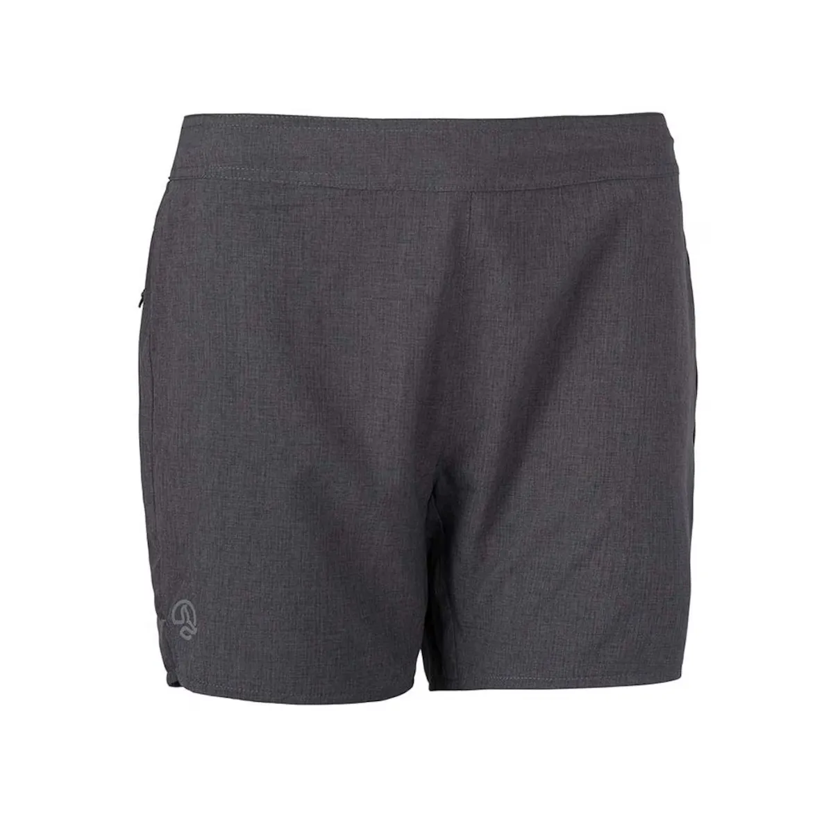 Шорты женские Skyda Sht W Ternua, черный
Шорты женские Skyda Sht W Ternua, черный