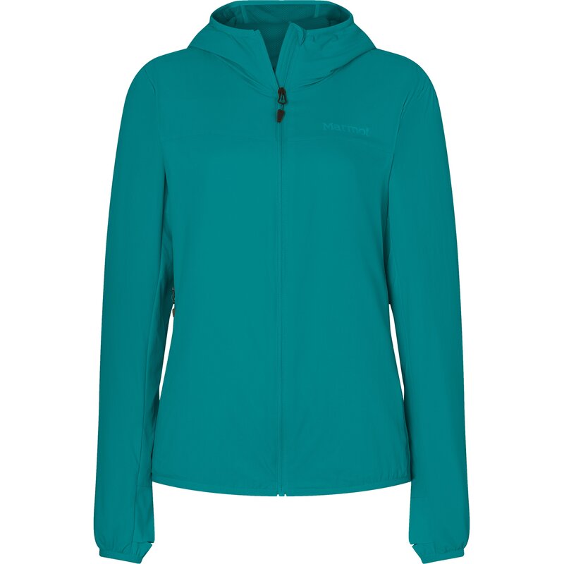 Функциональная куртка wm's alt hb hoody Marmot, цвет dk jungle 22261
Функциональная куртка wm's alt hb hoody Marmot, цвет dk jungle 22261