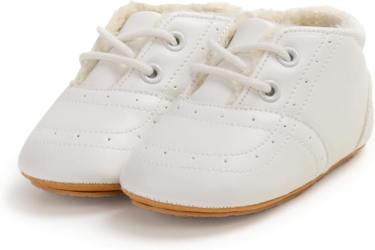 Детские кеды для мальчиков и девочек, холщовые сандалии для малышей, антискользящие ботинки для младенцев, высокие кеды для первого шага, обувь для новорожденных AKINGIO, 08-White
Детские кеды для мальчиков и девочек, холщовые сандалии для малышей, антискользящие ботинки для младенцев, высокие кеды для первого шага, обувь для новорожденных AKINGIO, 08-White