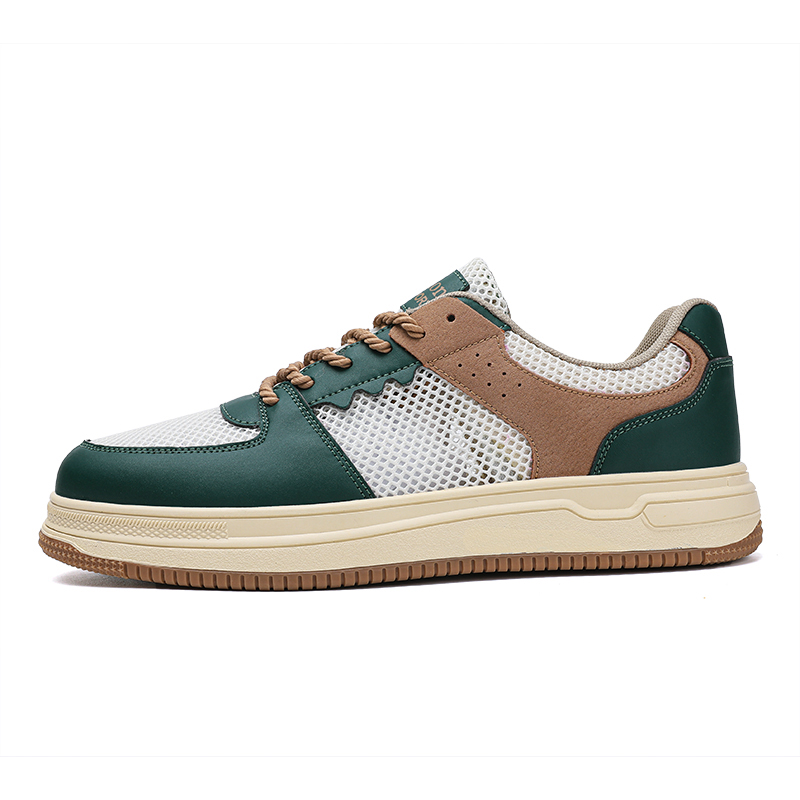 Подростковые скейтерские кроссовки FIRS Kids, темно-зеленый/зеленый
Подростковые скейтерские кроссовки FIRS Kids, темно-зеленый/зеленый