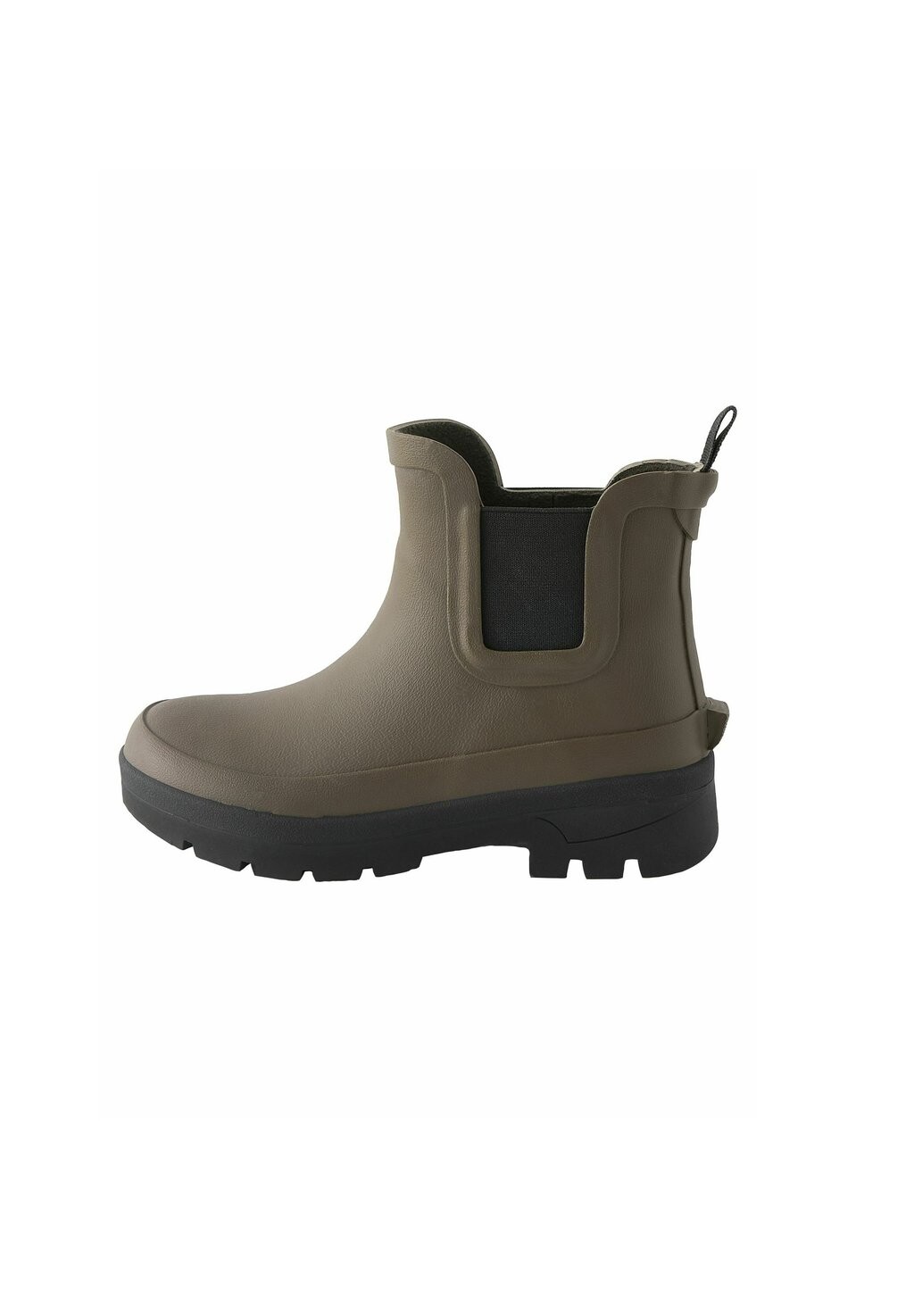 Резиновые сапоги Next, зеленый
Резиновые сапоги Next, зеленый