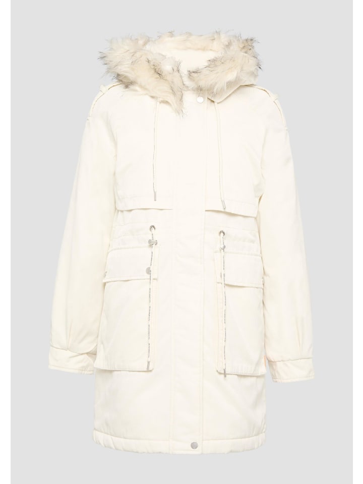 Куртка для активного отдыха в цвете 0510_cream QS
Куртка для активного отдыха в цвете 0510_cream QS