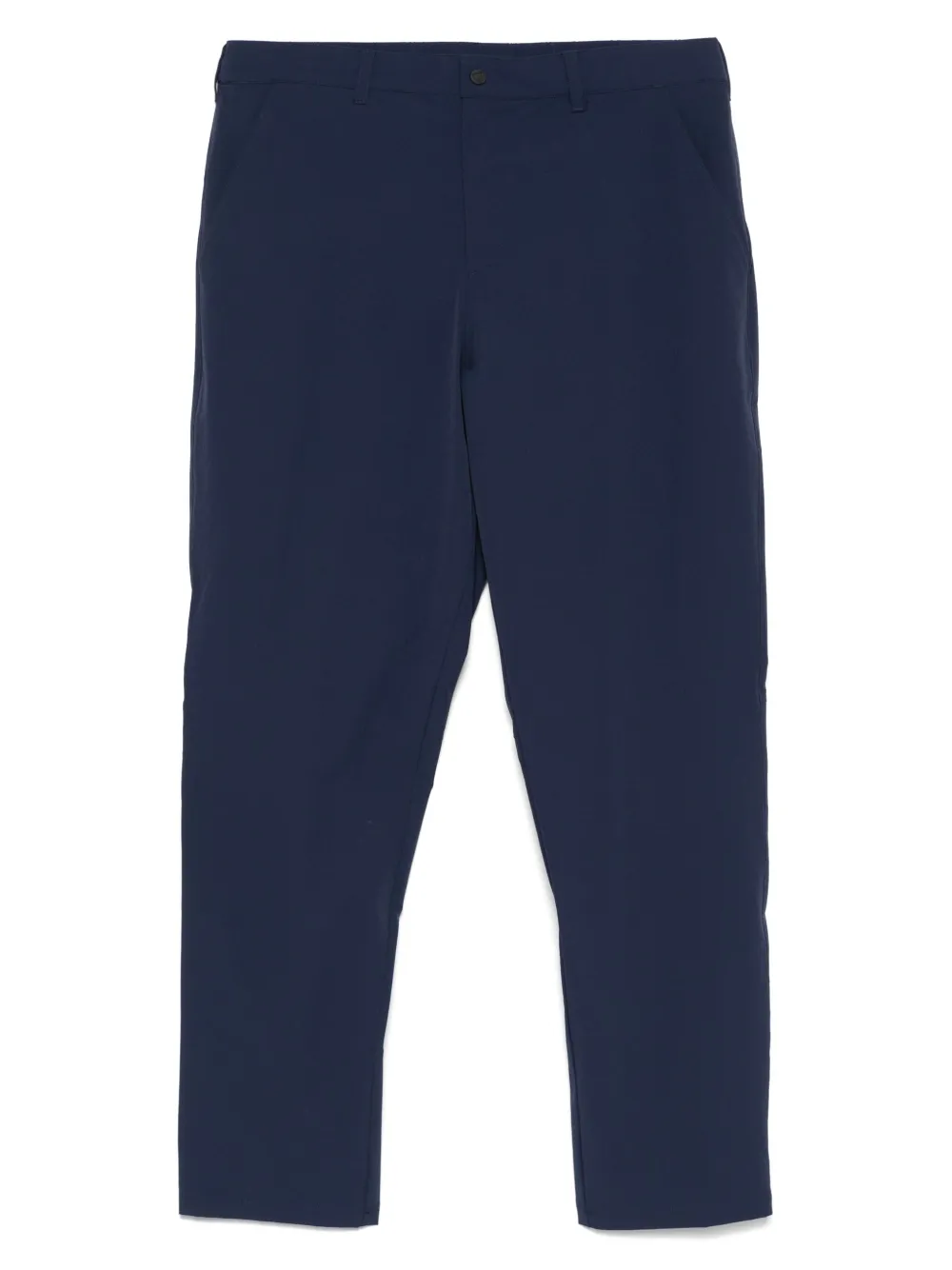 Брюки Lycian Rossignol, синий
Брюки Lycian Rossignol, синий