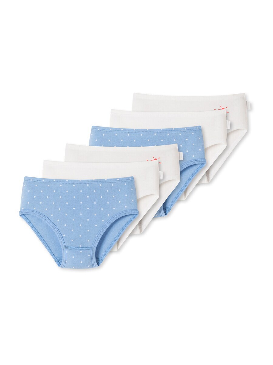 Брюки SCHIESSER Underpants Fine Rib Organic Cotton, цвет Blue/White
Брюки SCHIESSER Underpants Fine Rib Organic Cotton, цвет Blue/White