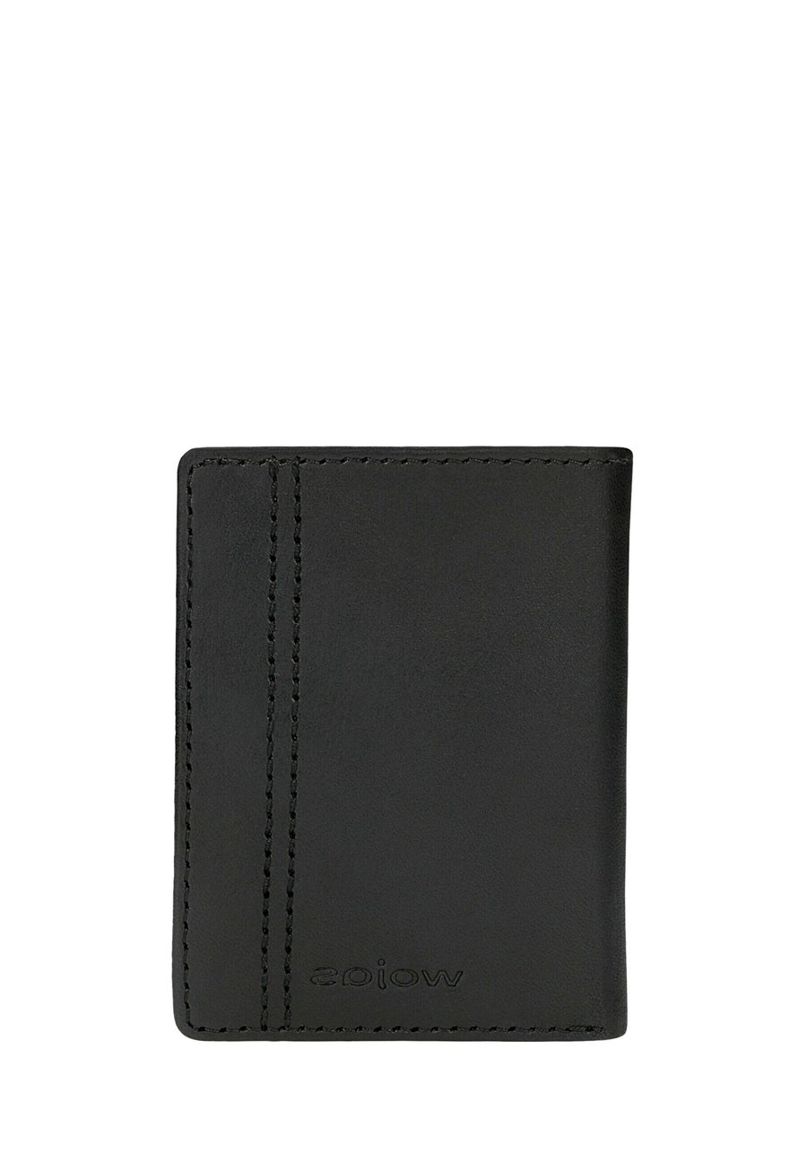 Кошелек Wojas Wallet, Black
Кошелек Wojas Wallet, Black