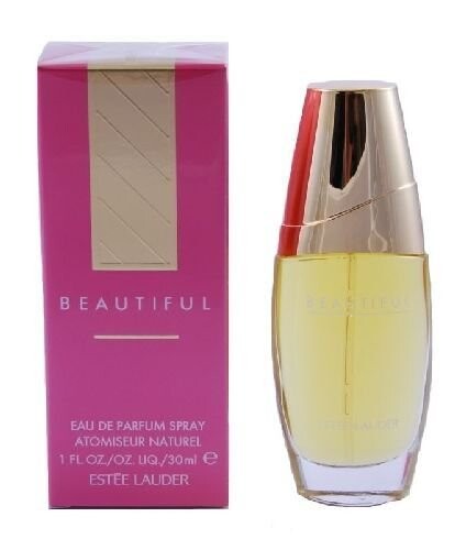Парфюмированная вода, 75 мл Estee Lauder, Beautiful, Estée Lauder
Парфюмированная вода, 75 мл Estee Lauder, Beautiful, Estée Lauder
