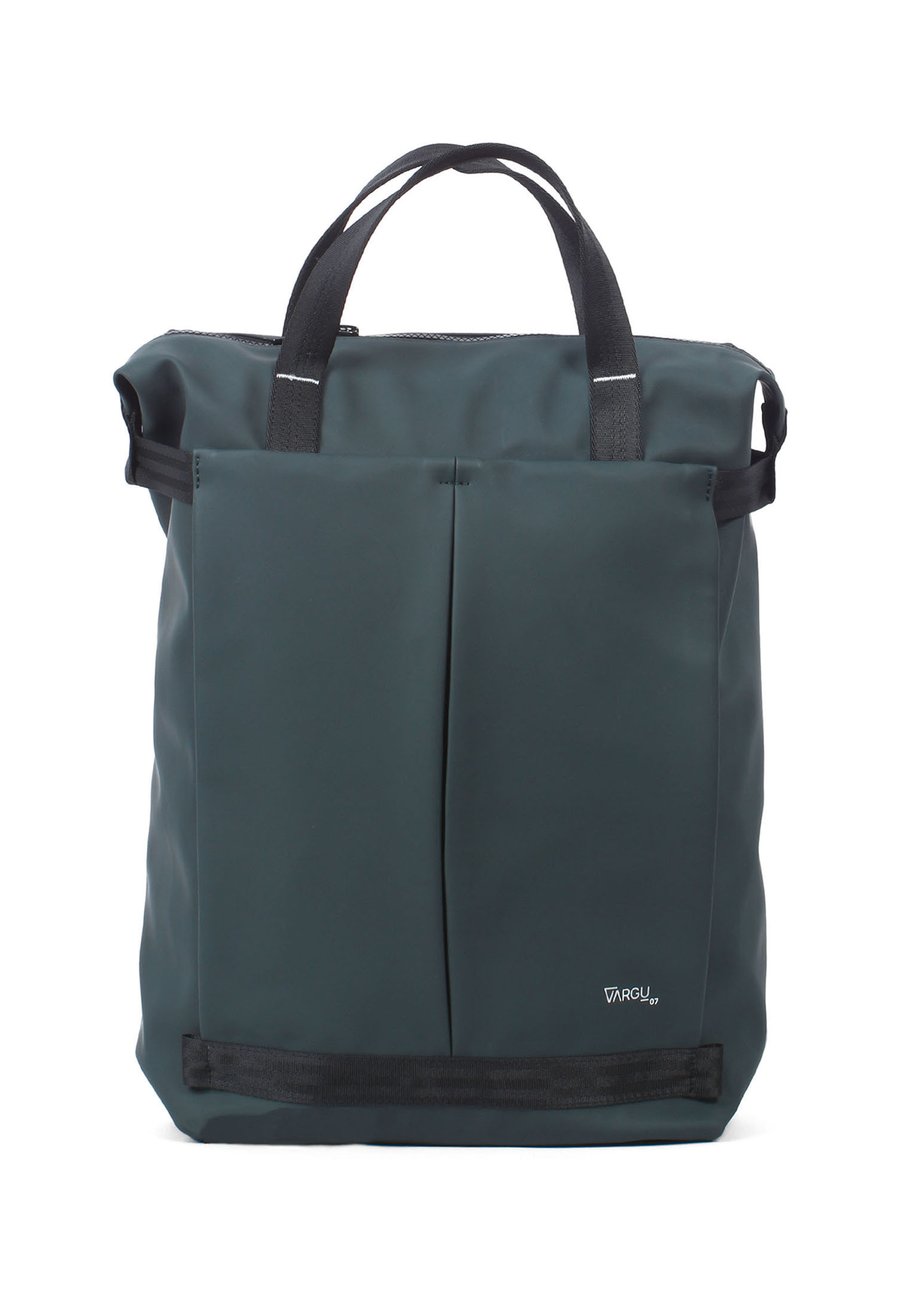 Рюкзак Vargu RAJU, Green
Рюкзак Vargu RAJU, Green