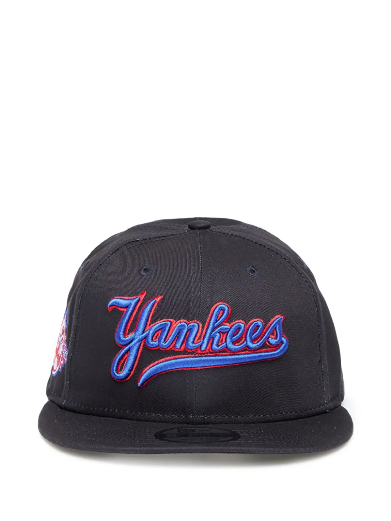NEW ERA CAP кепка MLB 9Fifty из коллаборации с New York Yankees, синий
NEW ERA CAP кепка MLB 9Fifty из коллаборации с New York Yankees, синий