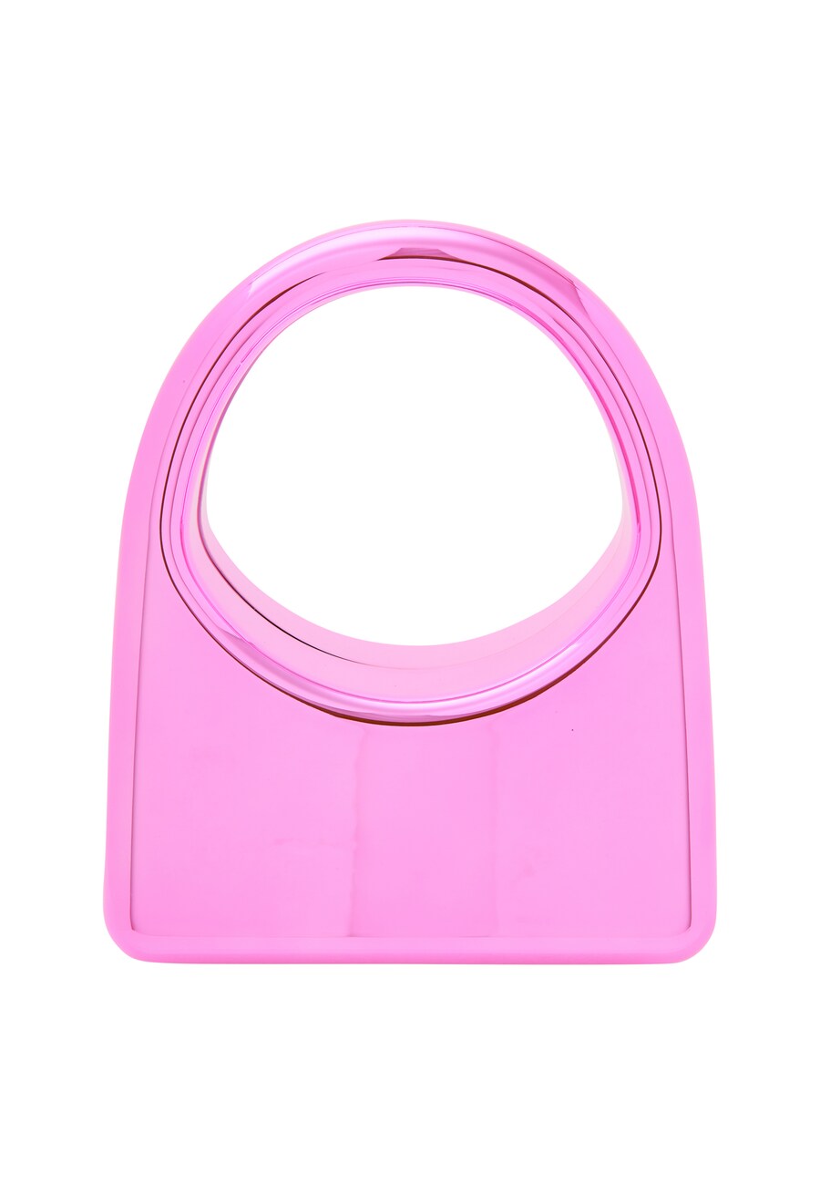 Сумка myMo at night, цвет Eosin
Сумка myMo at night, цвет Eosin