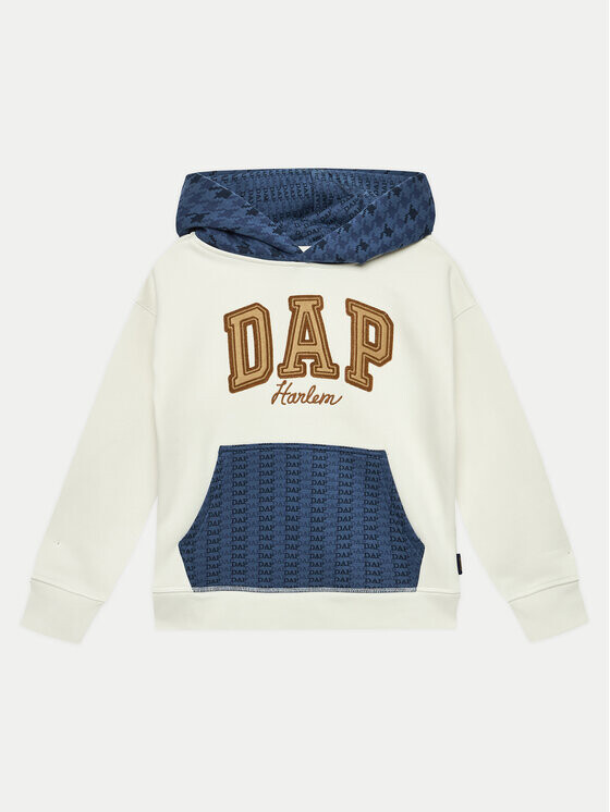 Толстовка Gap, экрю
Толстовка Gap, экрю