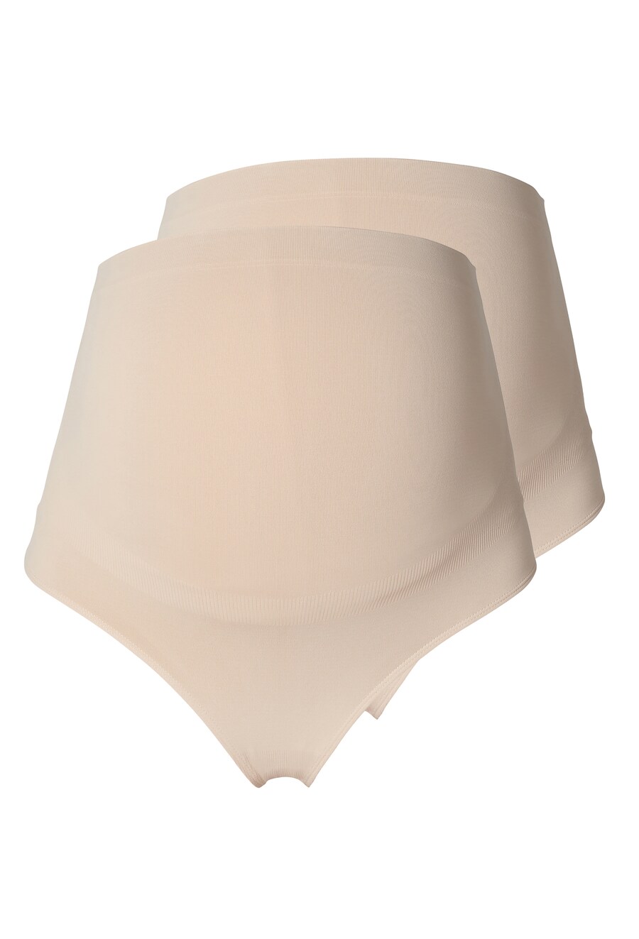 Стринги Noppies Simi, бежевый
Стринги Noppies Simi, бежевый