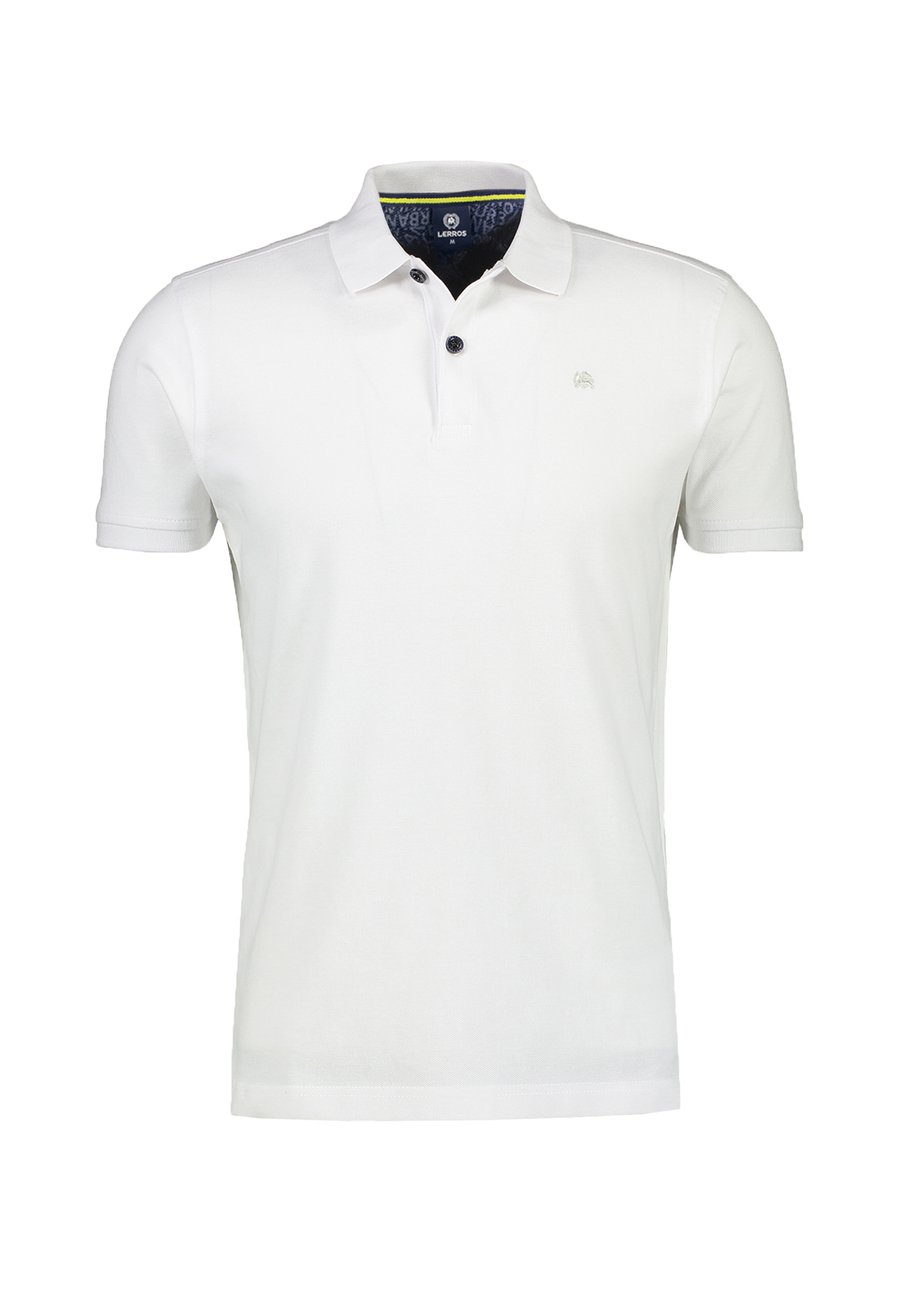 Поло LERROS Polo shirt, White, Белый, Поло LERROS Polo shirt, White
Поло LERROS Polo shirt, White, Белый, Поло LERROS Polo shirt, White