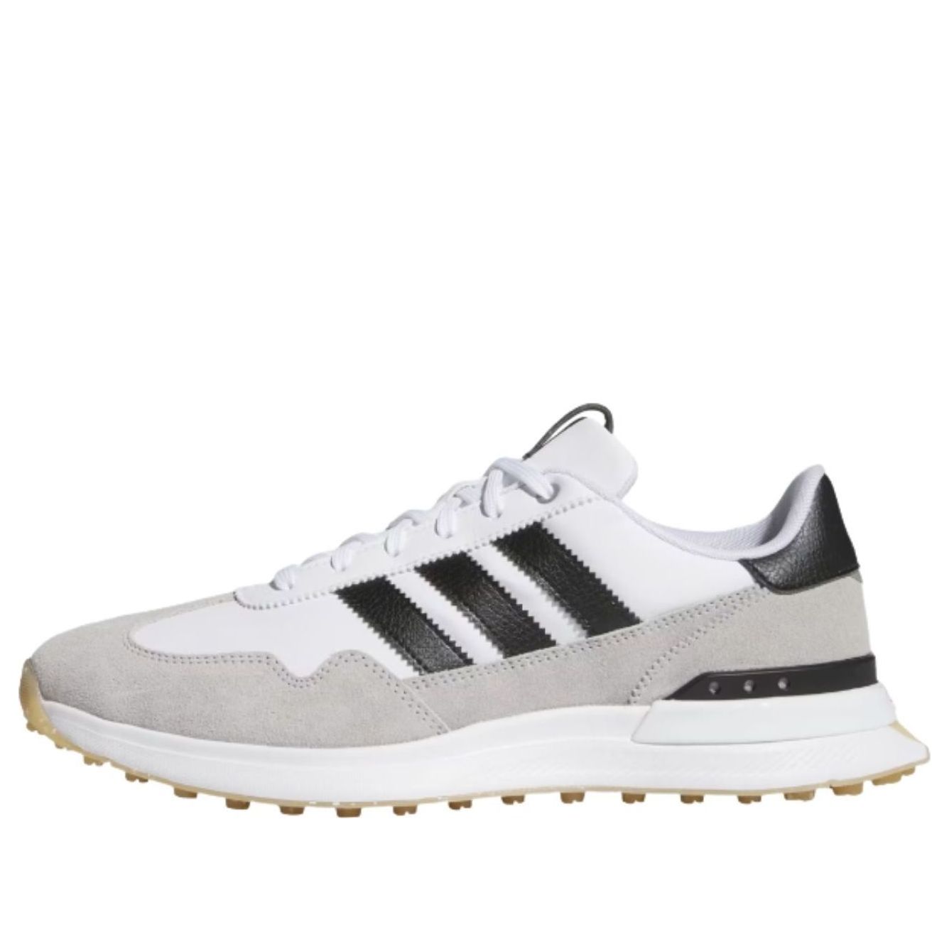 Adidas S2G 26 'Gray Three Cloud White Gray Four'
Adidas S2G 26 'Gray Three Cloud White Gray Four'
