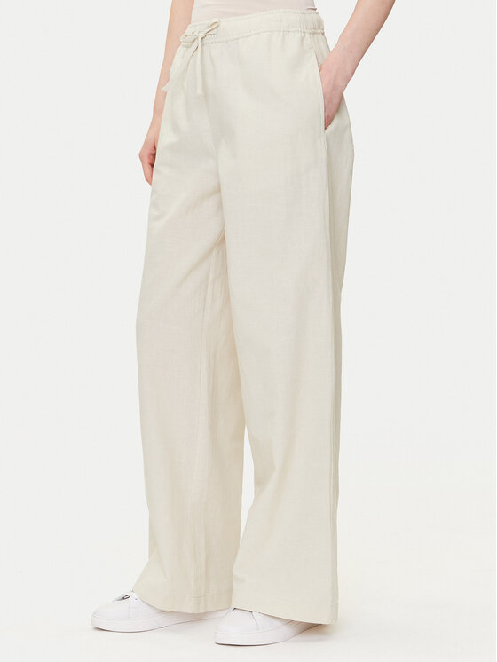 Широкие брюки Tuscaloosa 1016583 Mustang, бежевый
Широкие брюки Tuscaloosa 1016583 Mustang, бежевый