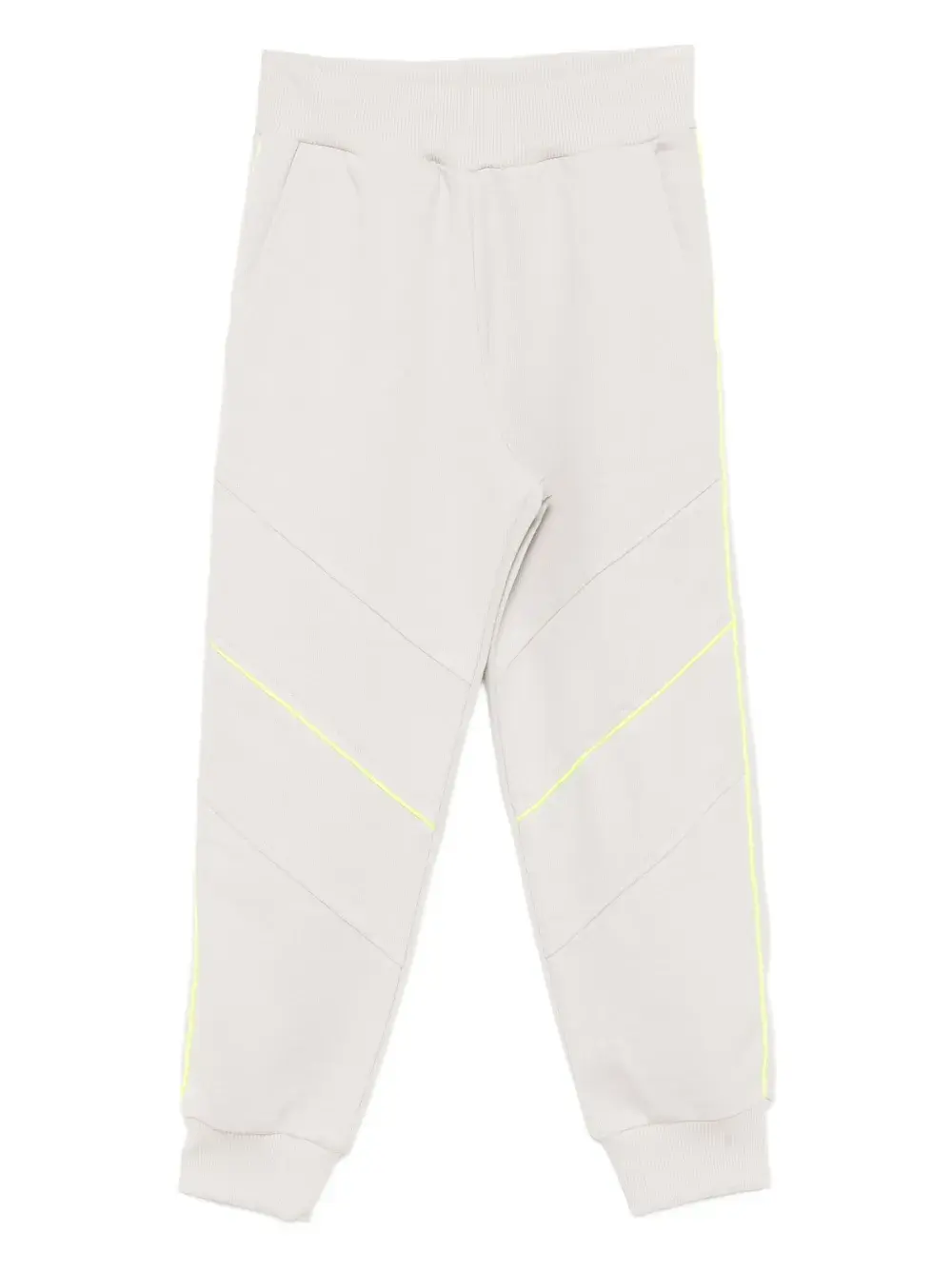 Спортивные брюки Varsity Balmain Kids, серый
Спортивные брюки Varsity Balmain Kids, серый