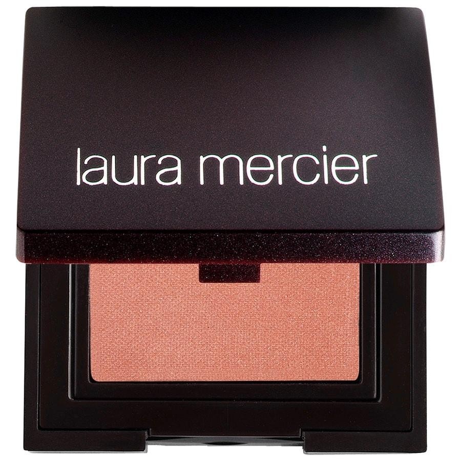Тени для век luster eyeshadow Laura Mercier, cognac, вес 2.6 гр.
Тени для век luster eyeshadow Laura Mercier, cognac, вес 2.6 гр.