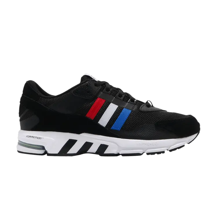 Кроссовки Equipment SN 'Black', черный
Кроссовки Equipment SN 'Black', черный