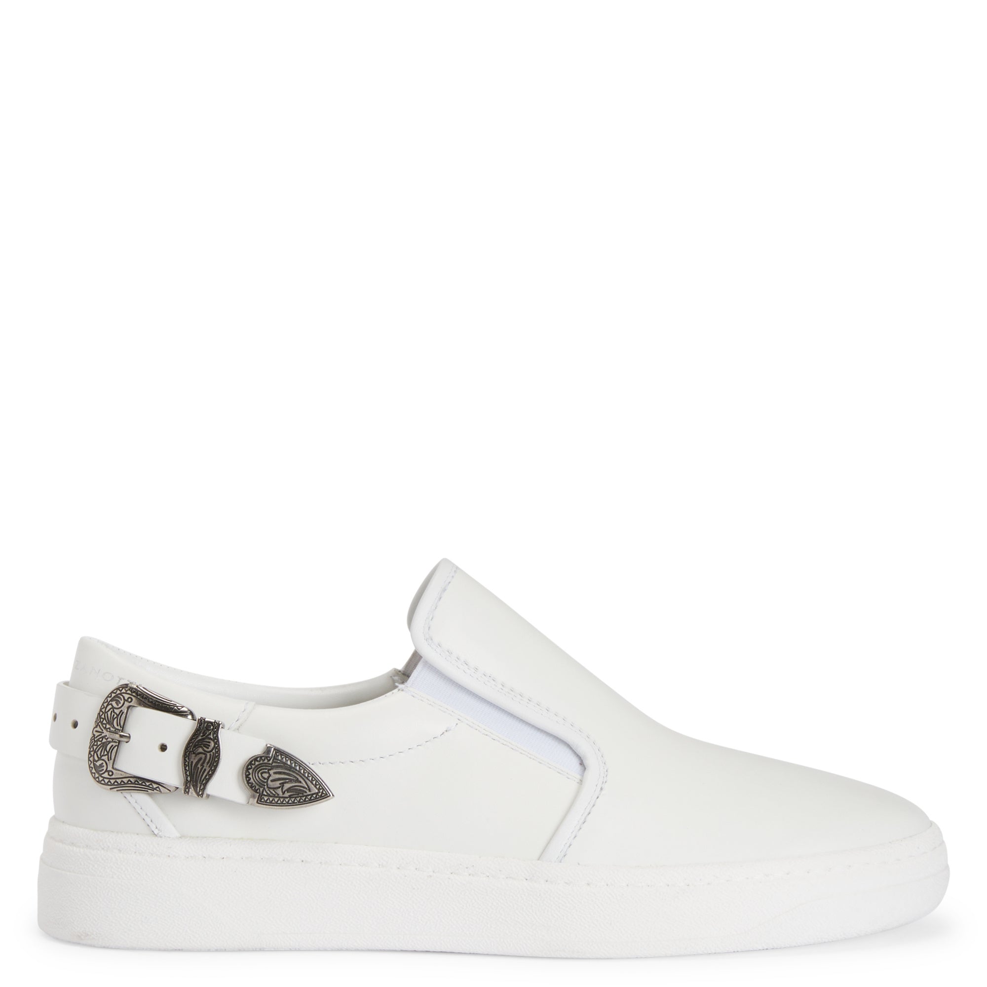 Кроссовки Giuseppe Zanotti Gz94 Deluxe, белый
Кроссовки Giuseppe Zanotti Gz94 Deluxe, белый