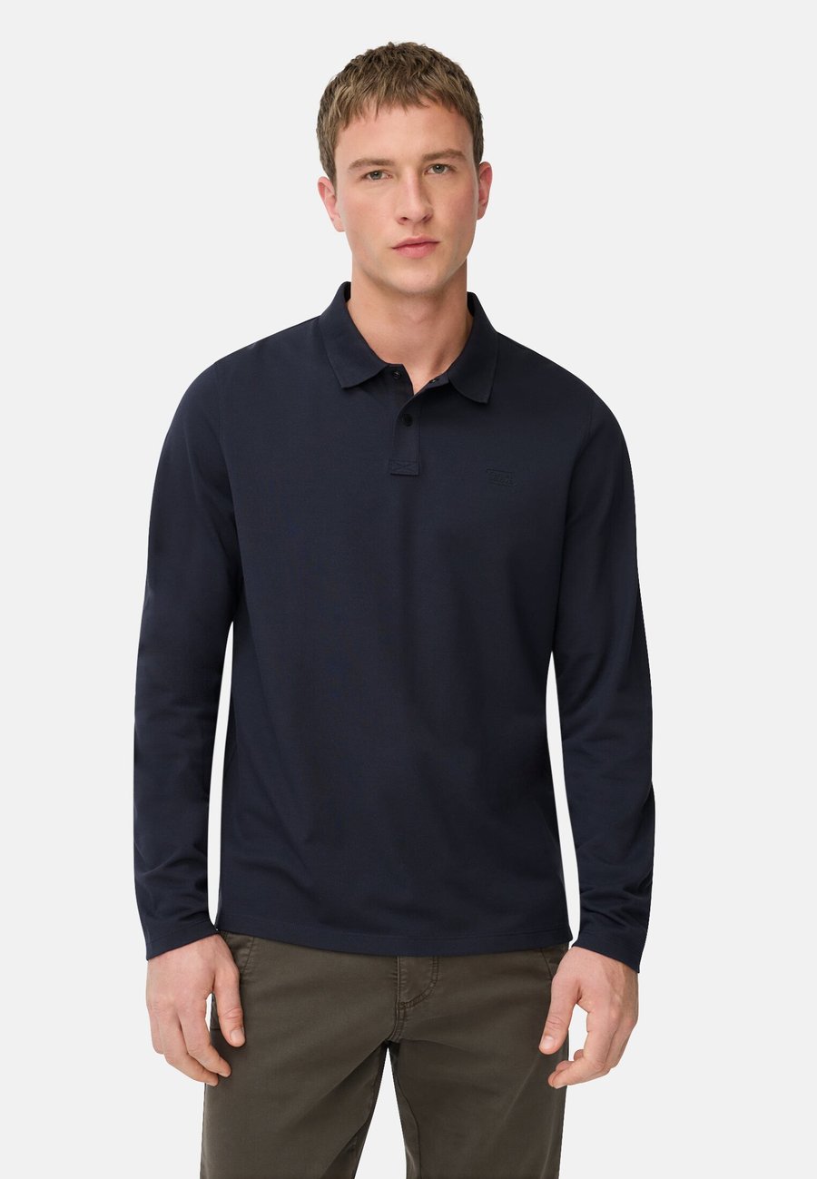 Поло camel active MIT ATMUNGSAKTIVEN EIGENSCHAFTEN UND KÜHLFUNKTION, Dark Navy/Dark Blue, Синий, Поло camel active MIT ATMUNGSAKTIVEN EIGENSCHAFTEN UND KÜHLFUNKTION, Dark Navy/Dark Blue
Поло camel active MIT ATMUNGSAKTIVEN EIGENSCHAFTEN UND KÜHLFUNKTION, Dark Navy/Dark Blue, Синий, Поло camel active MIT ATMUNGSAKTIVEN EIGENSCHAFTEN UND KÜHLFUNKTION, Dark Navy/Dark Blue