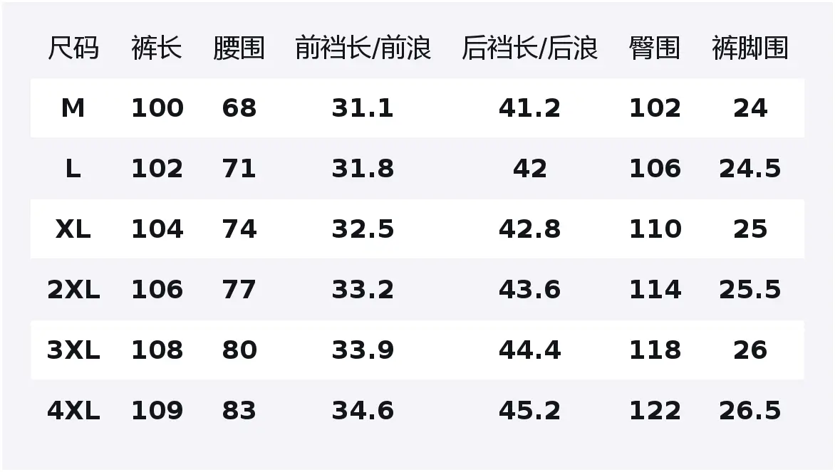 Брюки Casual Unisex из коллекции Riding The Wind WARRIOR, розовый (diy badge)
Брюки Casual Unisex из коллекции Riding The Wind WARRIOR, розовый (diy badge)