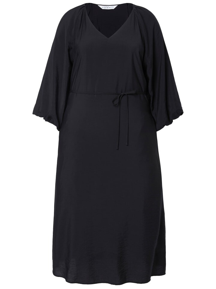 Длинное платье Studio Untold Midi, черный
Длинное платье Studio Untold Midi, черный