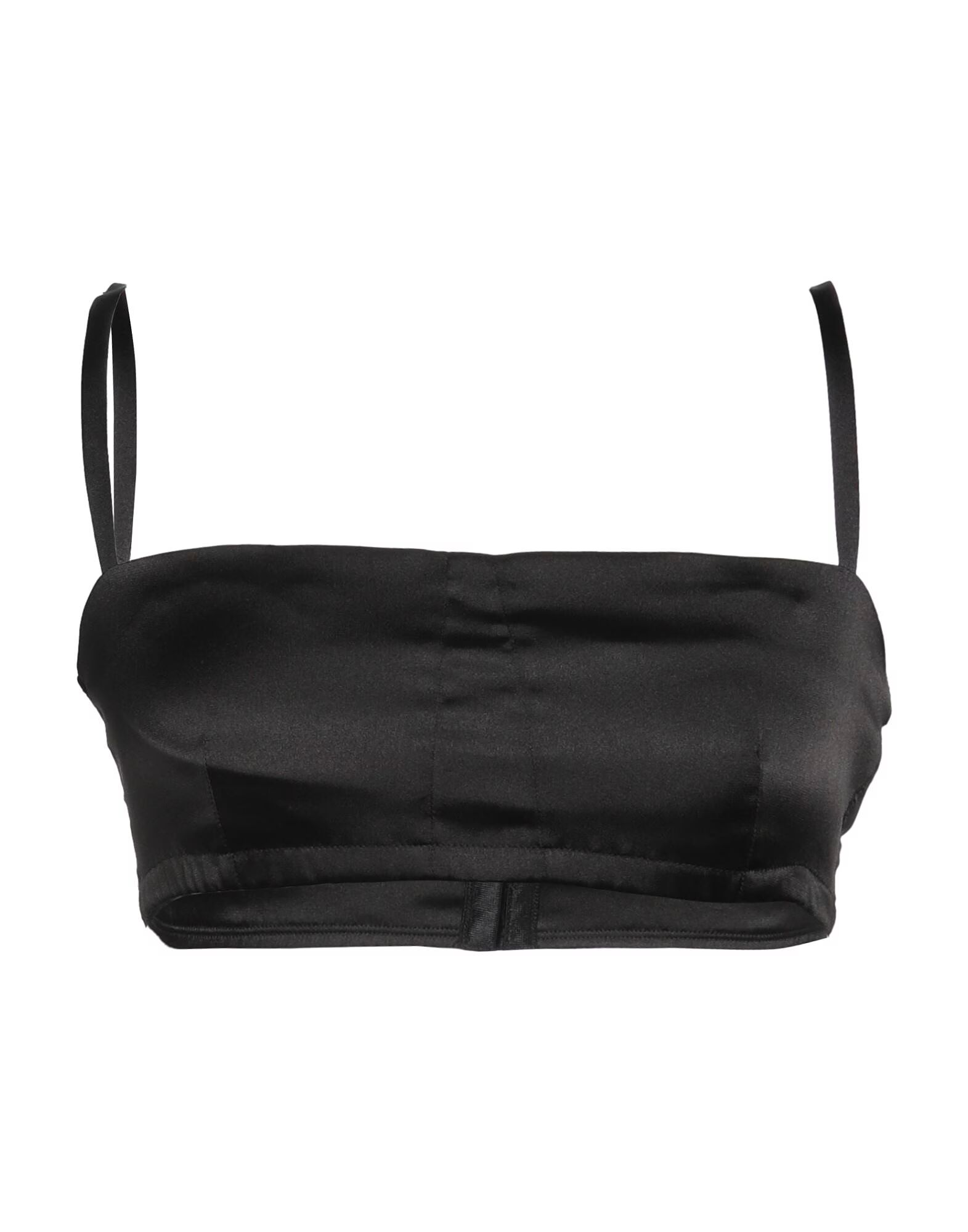 Топ Givenchy, черный
Топ Givenchy, черный