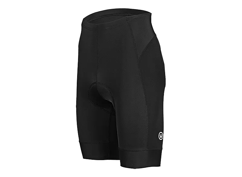 Мужские шорты Canari со стрелками, черный
Мужские шорты Canari со стрелками, черный