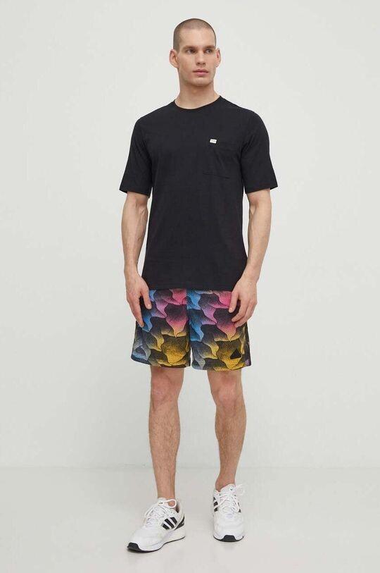 Шорты Тиро adidas, мультиколор
Шорты Тиро adidas, мультиколор