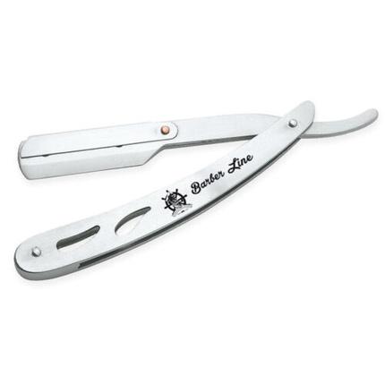 Бритва Eurostil
Бритва Eurostil