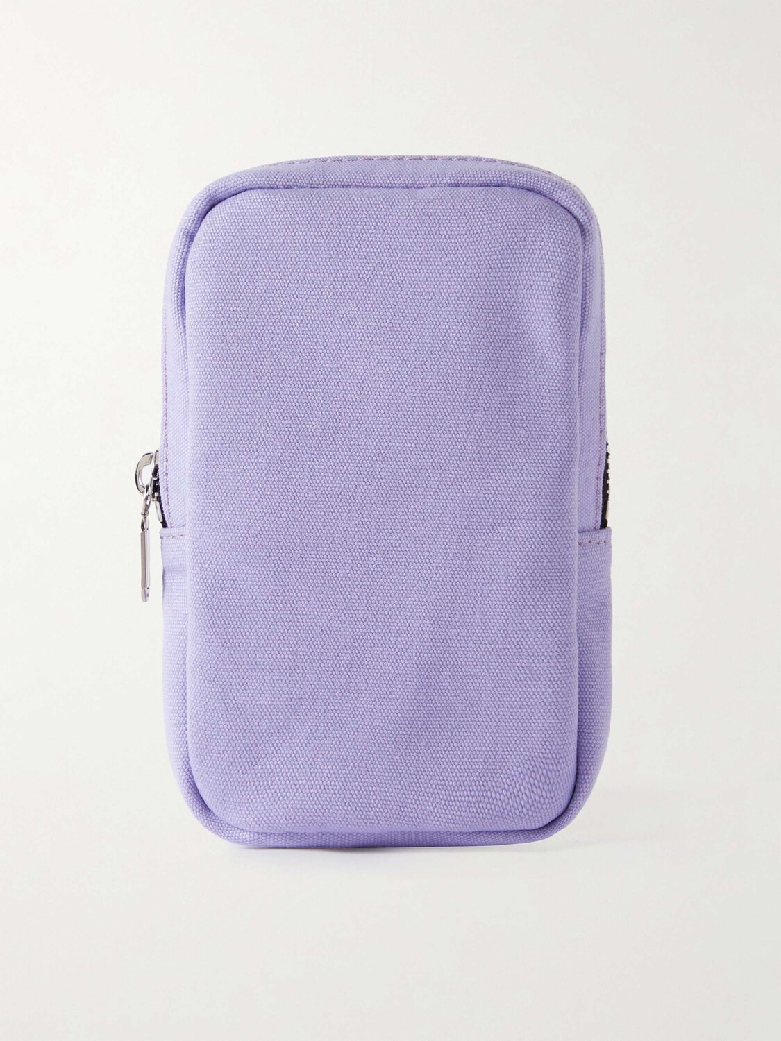 Сумка Luna из хлопкового холста EÉRA, сирень, Сиреневый, Сумка Luna из хлопкового холста EÉRA, сирень
Сумка Luna из хлопкового холста EÉRA, сирень, Сиреневый, Сумка Luna из хлопкового холста EÉRA, сирень