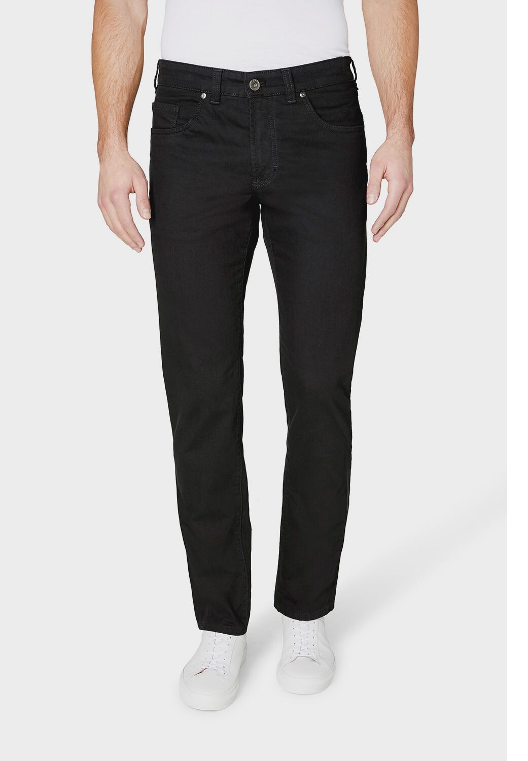 Джинсы Nevio, 5 карманов, мужские gardeur, черный
Джинсы Nevio, 5 карманов, мужские gardeur, черный