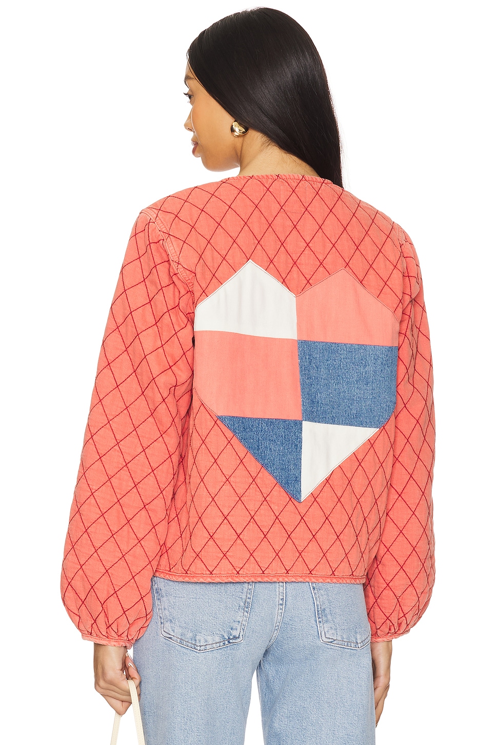 Куртка Aria Seventy + Mochi, mineral red, Красный, Куртка Aria Seventy + Mochi, mineral red
Куртка Aria Seventy + Mochi, mineral red, Красный, Куртка Aria Seventy + Mochi, mineral red