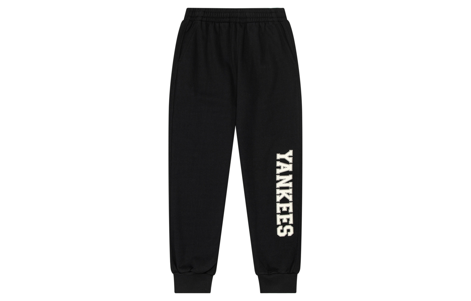 VARSITYNew York Yankees Повседневные брюки Унисекс Черный MLB
VARSITYNew York Yankees Повседневные брюки Унисекс Черный MLB