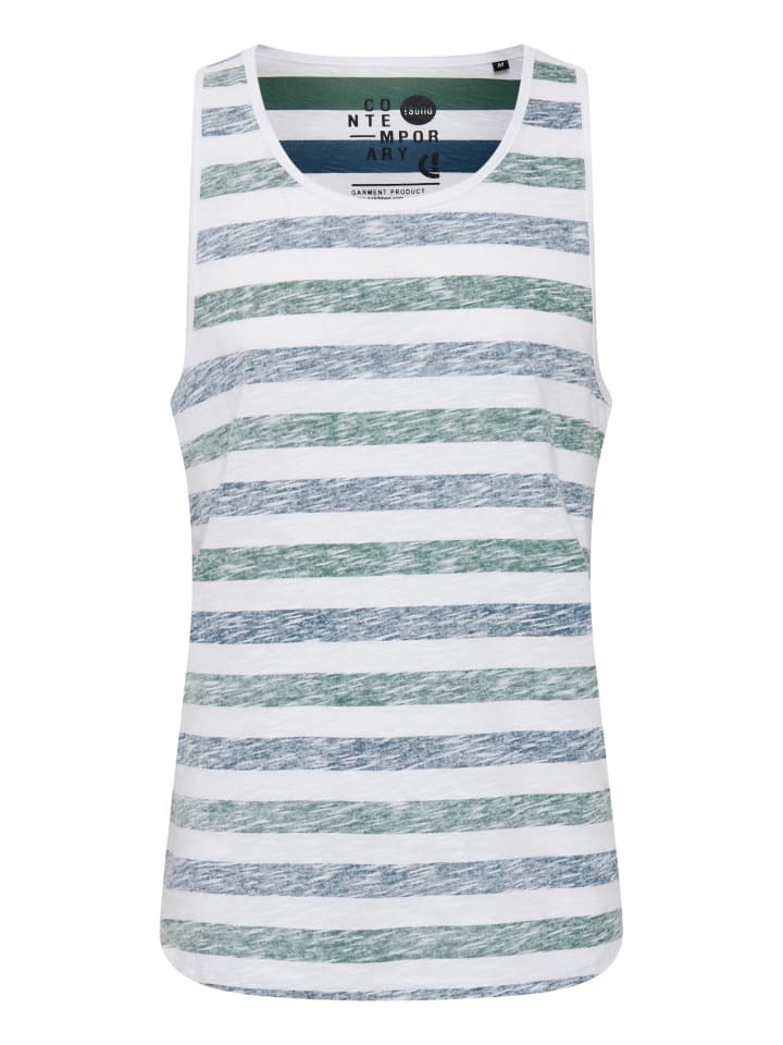 Футболка !SOLID, зеленый
Футболка !SOLID, зеленый