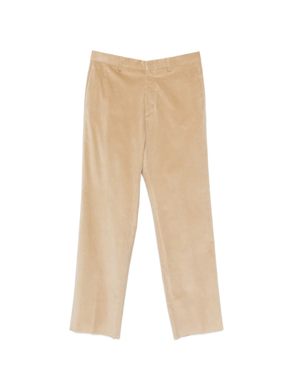 Вельветовые брюки TAGLIATORE, нейтральный
Вельветовые брюки TAGLIATORE, нейтральный