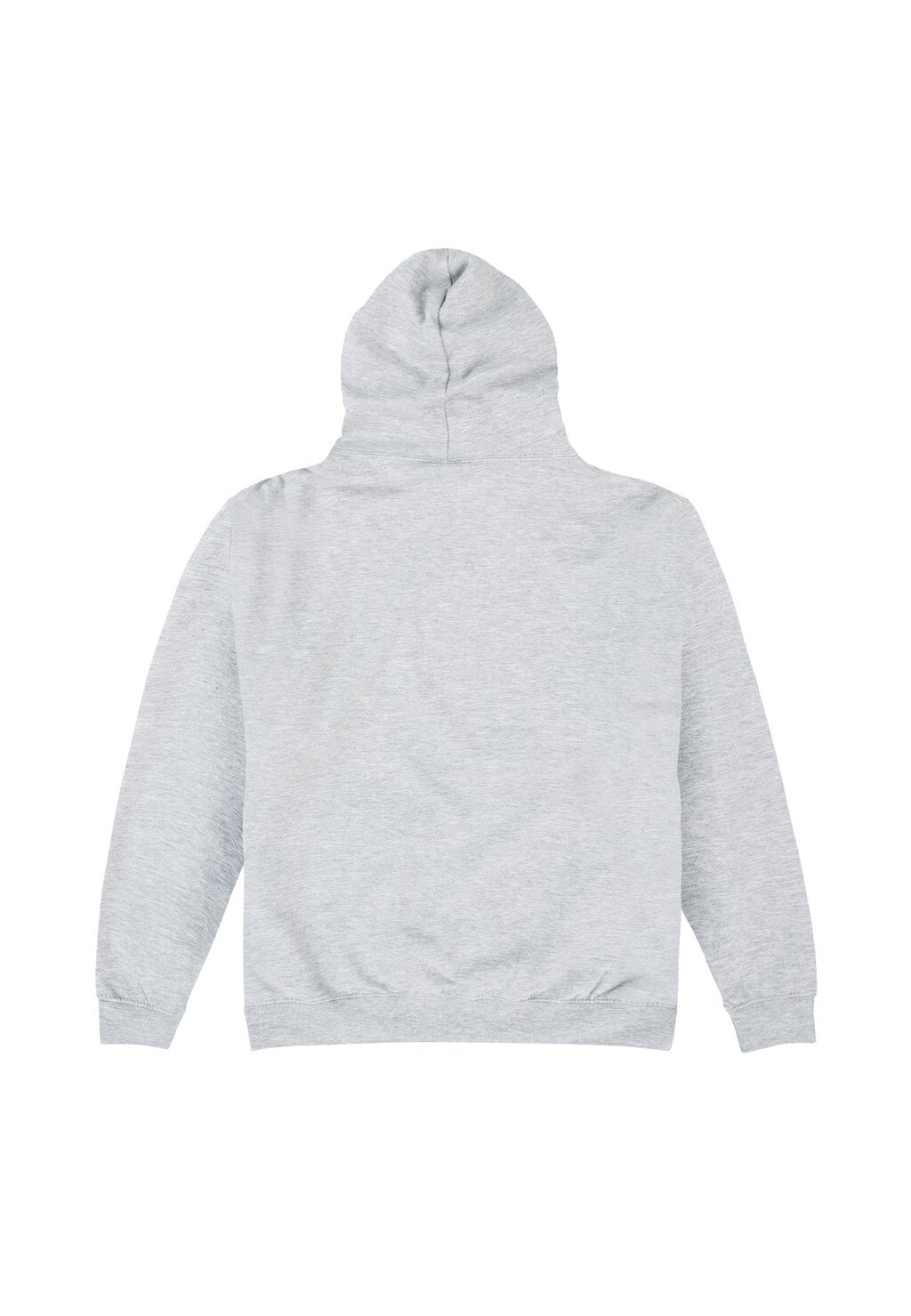 Толстовка с капюшоном DUKE SONS FISHING HAPPINESS Henry Tiger, цвет Mottled Light Grey
Толстовка с капюшоном DUKE SONS FISHING HAPPINESS Henry Tiger, цвет Mottled Light Grey